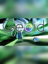 Geoid on PC (Steam) Geoid