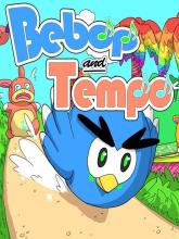 Bebop and Tempo on PC (Steam) Bebop and Tempo