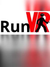 RunVR on PC (Steam) RunVR