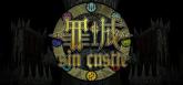 Sin Castle on PC (Steam) Sin Castle