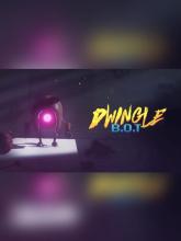 Dwingle : B.O.T on PC (Steam) Dwingle : B.O.T