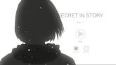 Secret in Story on PC (Steam) Secret in Story