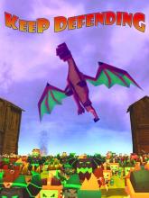Keep Defending on PC (Steam) Keep Defending