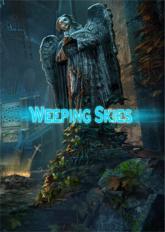 Weeping Skies on PC (Steam) Weeping Skies