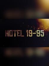 Hotel 19-95 on PC (Steam) Hotel 19-95