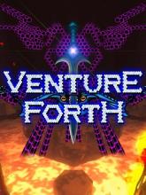 Venture Forth on PC (Steam) Venture Forth