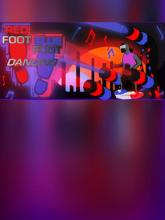 Redfoot Bluefoot Dancing on PC (Steam) Redfoot Bluefoot Dancing
