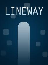 Line Way on PC (Steam) Line Way