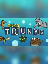 Diving Trunks on PC (Steam) Diving Trunks