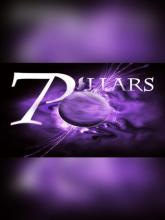 7 Pillars on PC (Steam) 7 Pillars
