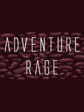 Adventure Rage on PC (Steam) Adventure Rage