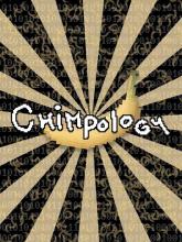 Chimpology on PC (Steam) Chimpology