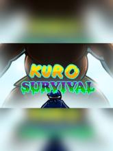 Kuro Survival on PC (Steam) Kuro Survival