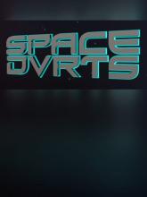 SPACE DVRTS