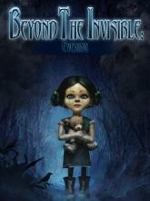 Beyond the Invisible: Evening on PC (Steam) Beyond the Invisible: Evening