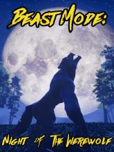 Beast Mode: Night of the Werewolf on PC (Steam) Beast Mode: Night of the Werewolf