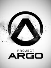 Argo on PC (Steam) Argo