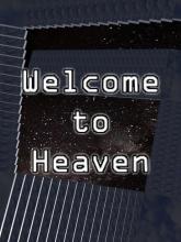 welcome to heaven on PC (Steam) welcome to heaven