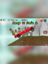 Keep It Safe 2 on PC (Steam) Keep It Safe 2