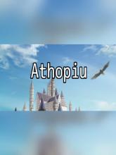 Athopiu - The Final Rebirth of Hopeless Incarnate on PC (Steam) Athopiu - The Final Rebirth of Hopeless Incarnate