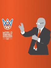 World Basketball Manager 2 on PC (Steam) World Basketball Manager 2