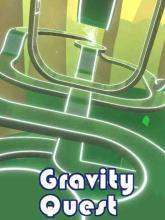Gravity Quest on PC (Steam) Gravity Quest