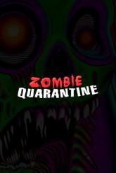 Zombie Quarantine on PC (Steam) Zombie Quarantine