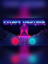 Escape Together