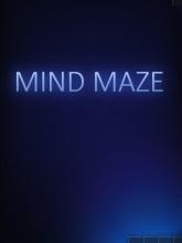 Mind Maze on PC (Steam) Mind Maze