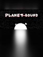 Planetbound on PC (Steam) Planetbound