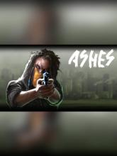 Ashes
