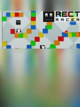 RectRacer on PC (Steam) RectRacer
