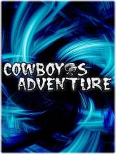 Cowboy's Adventure on PC (Steam) Cowboy's Adventure