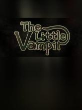 The Little Vampir