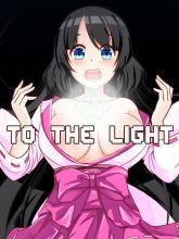 To the Light on PC (Steam) To the Light