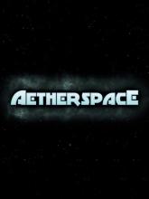 Aetherspace