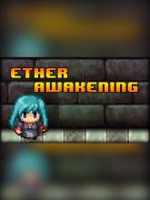 Ether Awakening