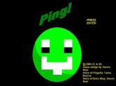 Ping on PC (Steam) Ping