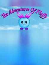 The Adventures of Fluffy on PC (Steam) The Adventures of Fluffy