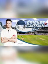 Cricket Captain 2017 on PC (Steam) Cricket Captain 2017