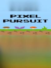 Pixel Pursuit on PC (Steam) Pixel Pursuit