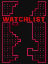 Watchlist on PC (Steam) Watchlist