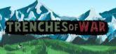Trenches of War on PC (Steam) Trenches of War