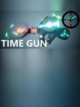 Time Gun on PC (Steam) Time Gun