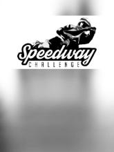 Speedway Challenge League on PC (Steam) Speedway Challenge League