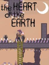 The Heart of the Earth on PC (Steam) The Heart of the Earth