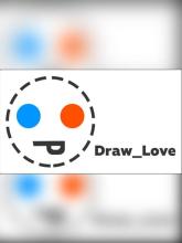Draw_Love on PC (Steam) Draw_Love