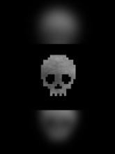 Died of Fear on PC (Steam) Died of Fear