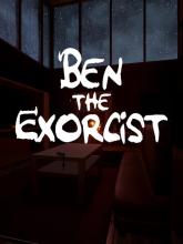 Ben the Exorcist on PC (Steam) Ben the Exorcist