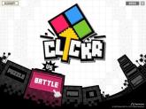 Clickey: The Velocity Click on PC (Steam) Clickey: The Velocity Click